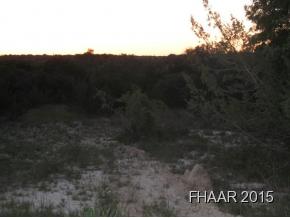 0 Pr 3440 Kempner Tx 76539 Kempner, TX 76539 - Photo 1 of 1