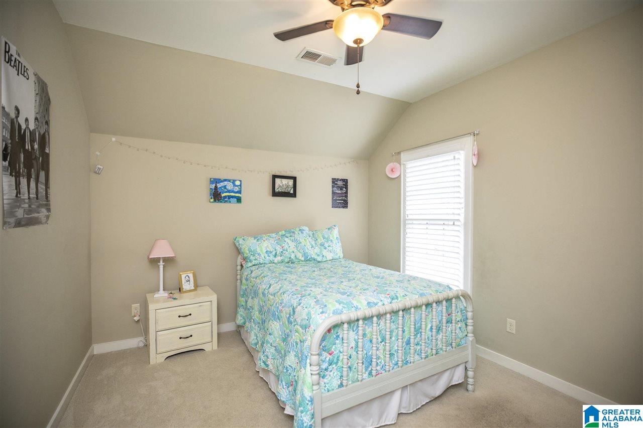 2428 Montauk Road Birmingham, AL 35226 - Photo 44 of 50