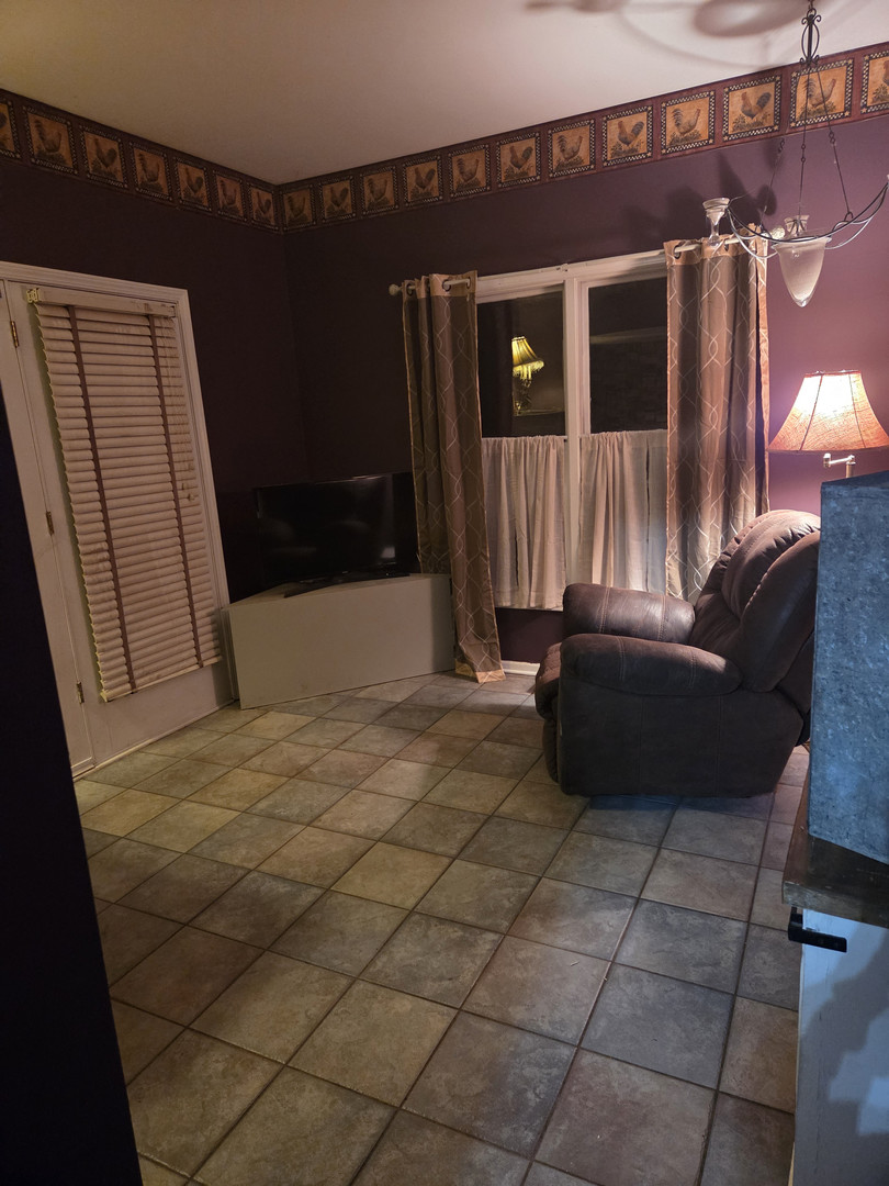 2S720 Nelson Lake Road Batavia, IL 60510 - Photo 16 of 50
