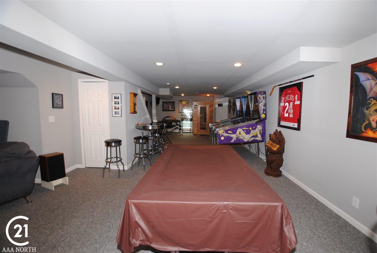 2834 Long Meadow Lane Rochester Hills, MI 48307 - Photo 4 of 51