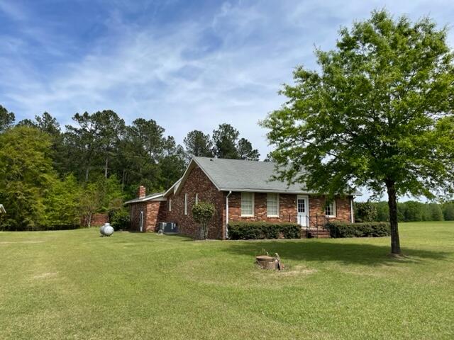 218 Sinquefield Road Norwood, GA 30821 - Photo 4 of 27 image003