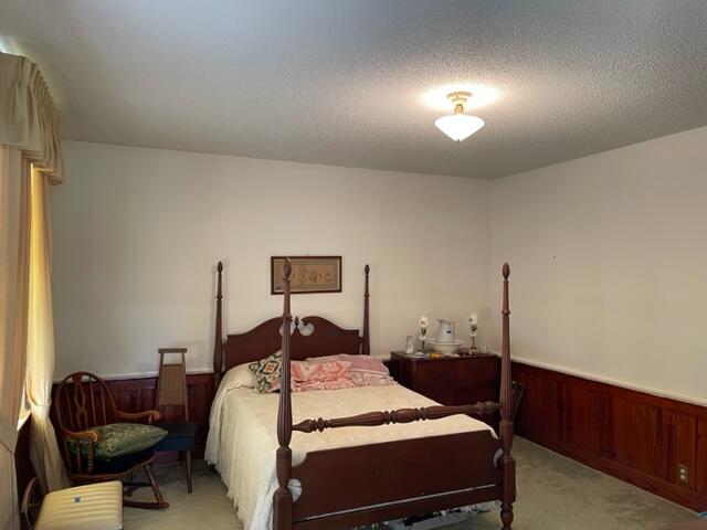 218 Sinquefield Road Norwood, GA 30821 - Photo 8 of 27 image014