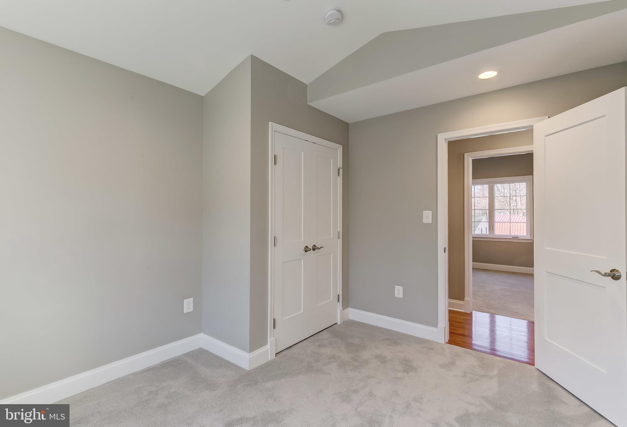 704 Tyler Point Road Deale, MD 20751 - Photo 14 of 22 Bedroom 2 up stairs