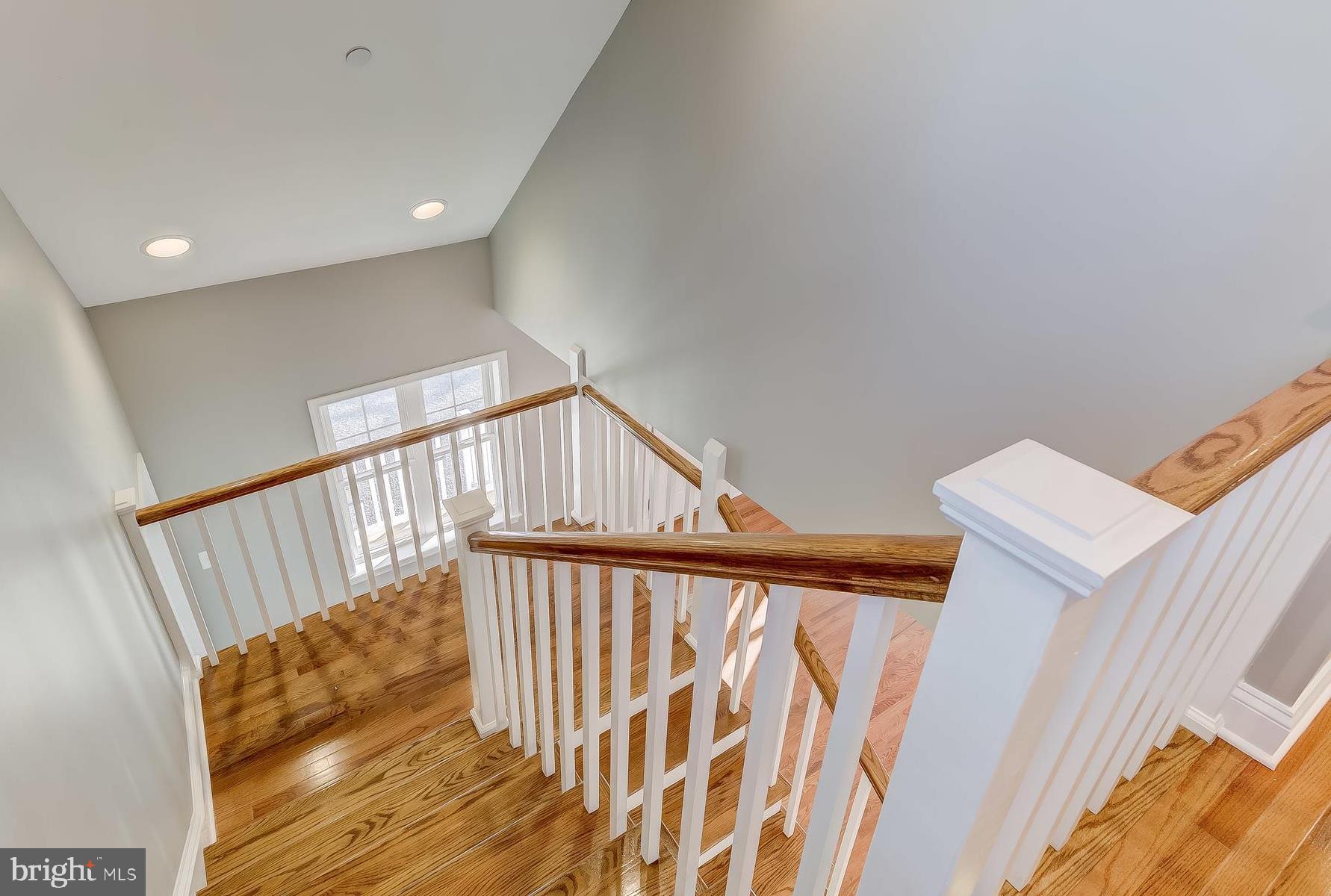 704 Tyler Point Road Deale, MD 20751 - Photo 10 of 22 Stairs