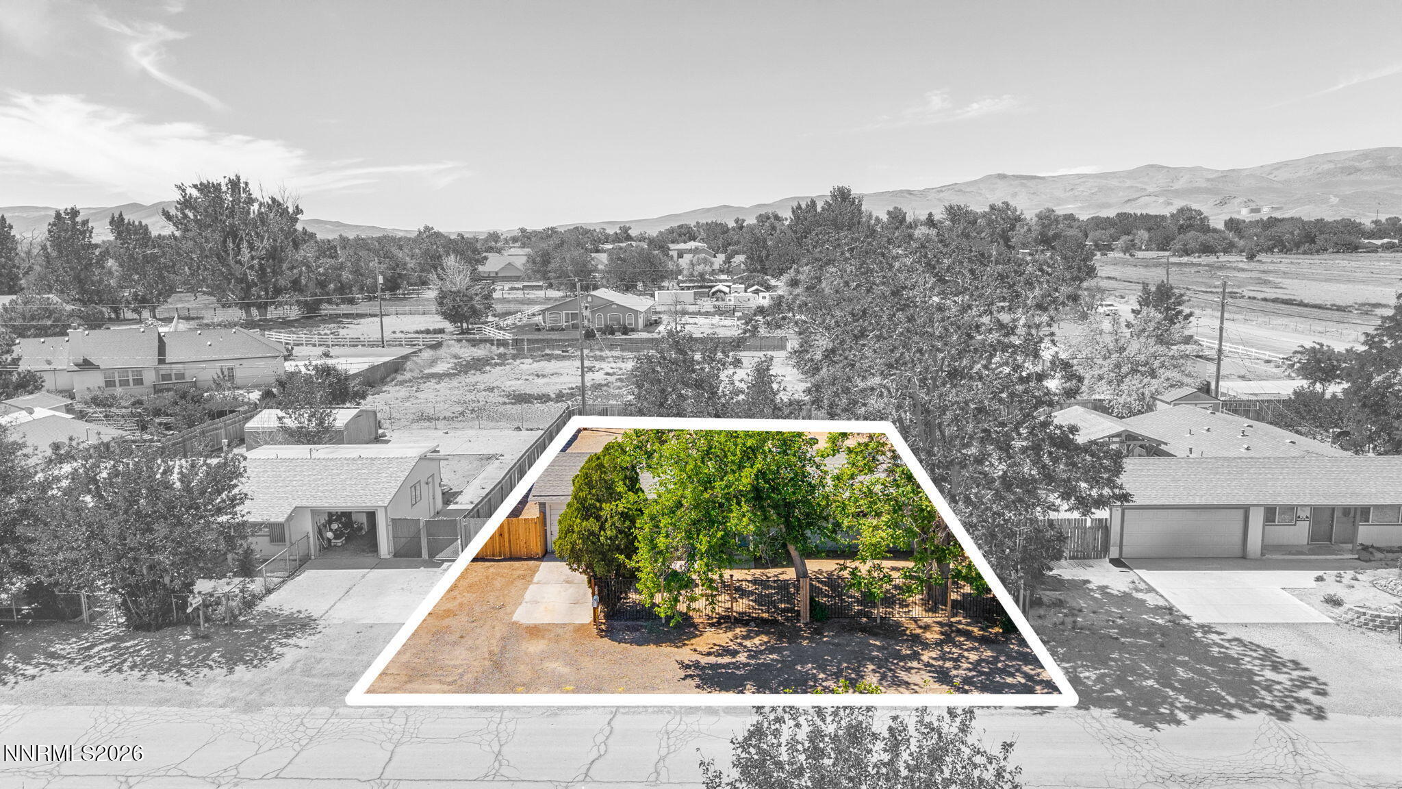 335 McCart Street Fernley, NV 89408 - Photo 42 of 53 43-web-or-mls-DJI_20260605105326_0536_D