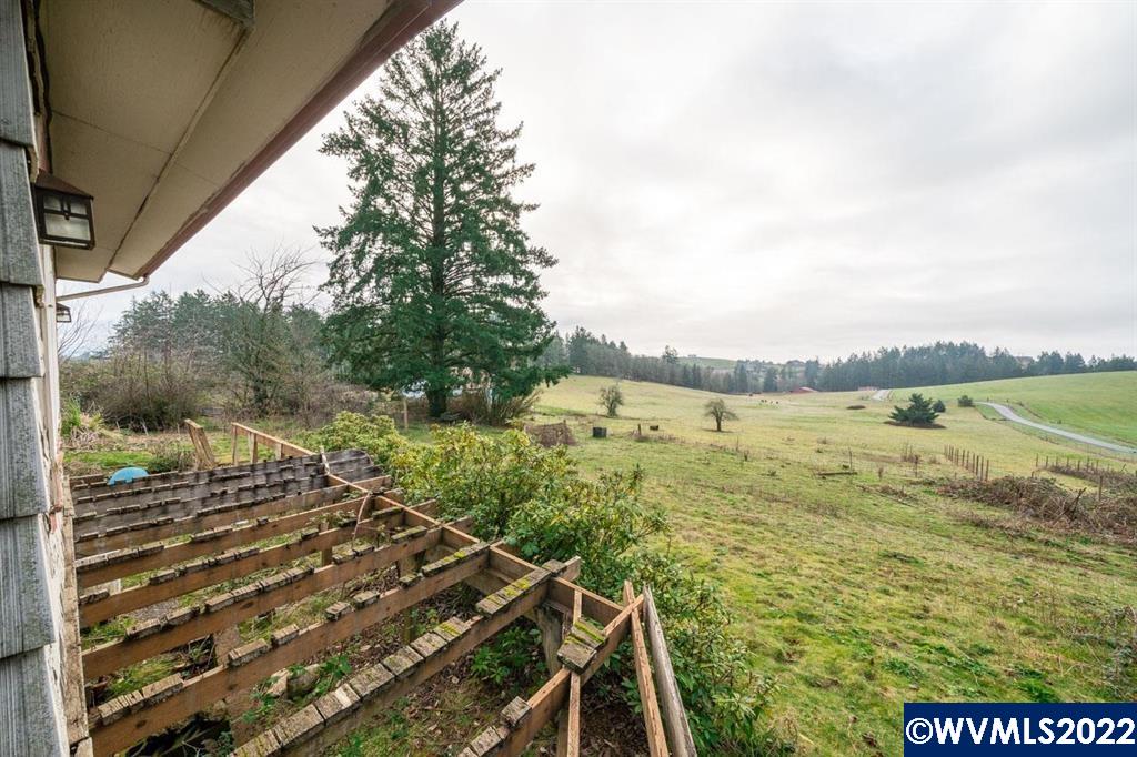 2842 Cole Road South Salem, OR 97306 - Photo 18 of 39