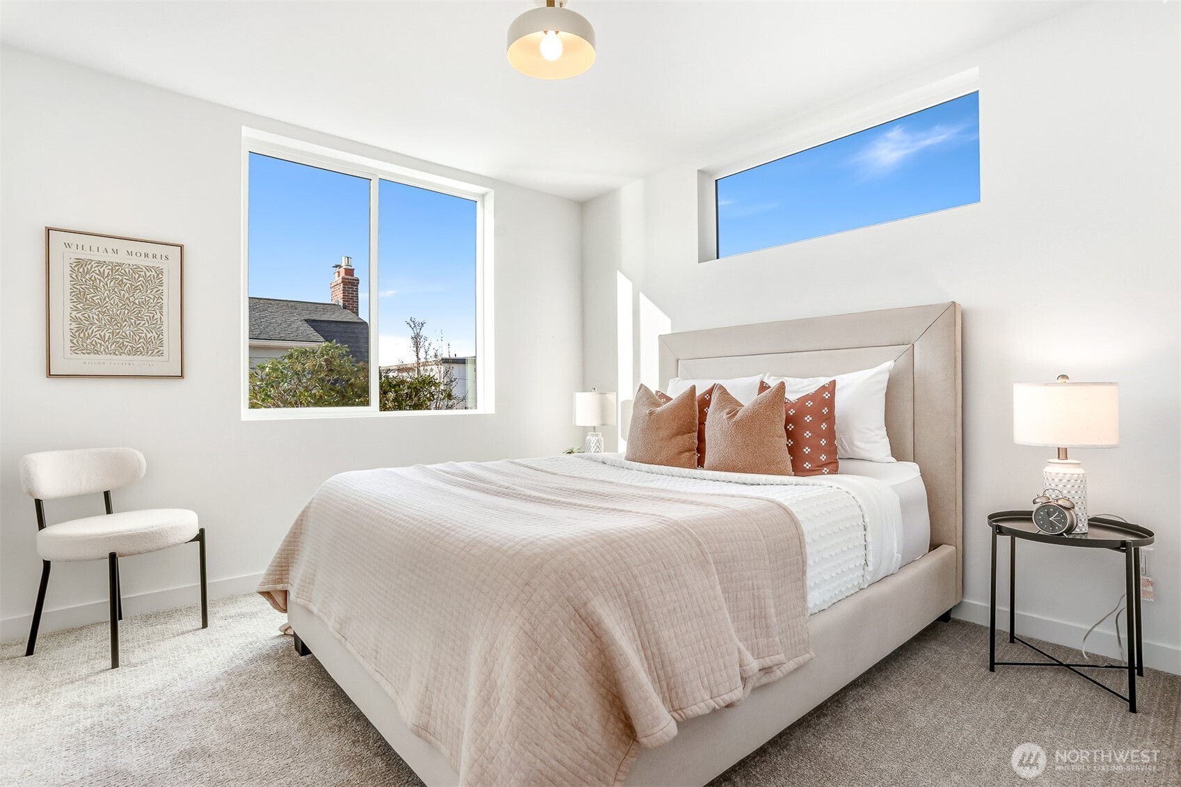 3448 Northwest 65th Street Seattle, WA 98117 - Photo 14 of 40