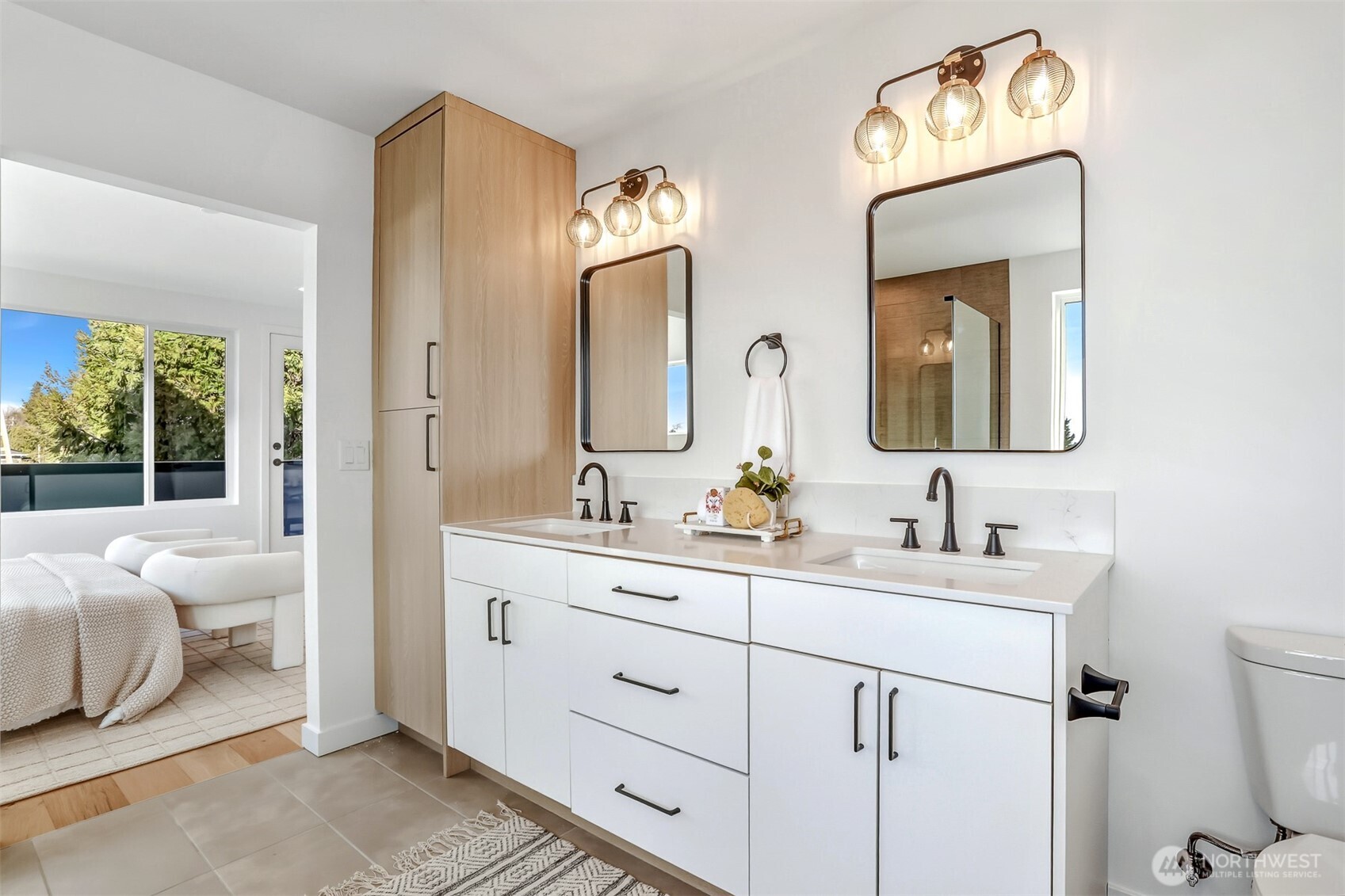 3448 Northwest 65th Street Seattle, WA 98117 - Photo 23 of 40