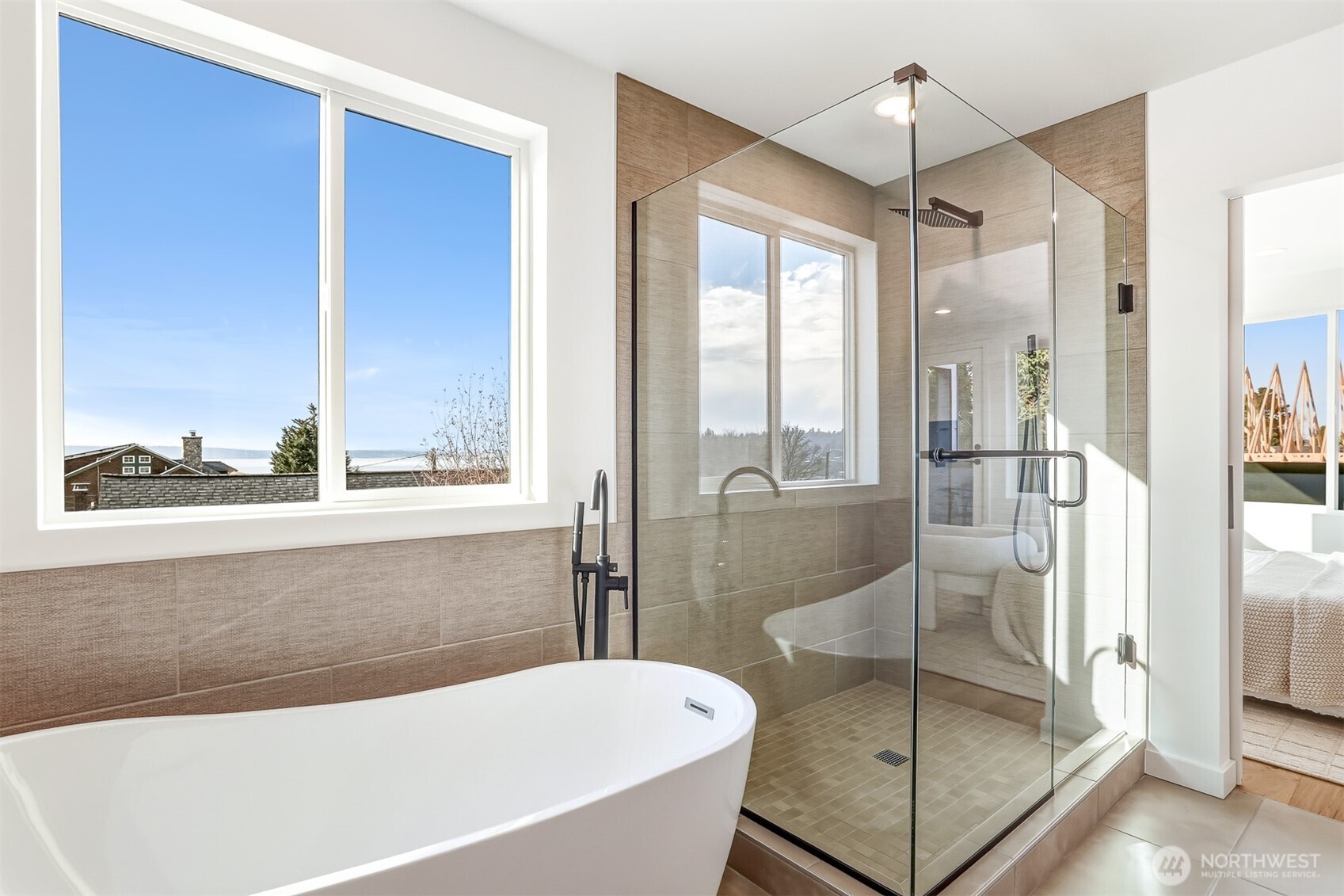 3448 Northwest 65th Street Seattle, WA 98117 - Photo 24 of 40