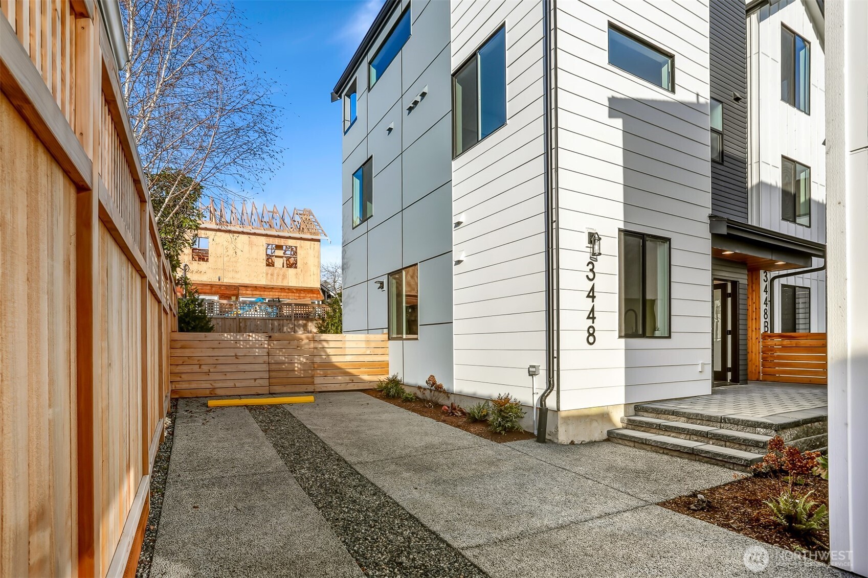 3448 Northwest 65th Street Seattle, WA 98117 - Photo 27 of 40