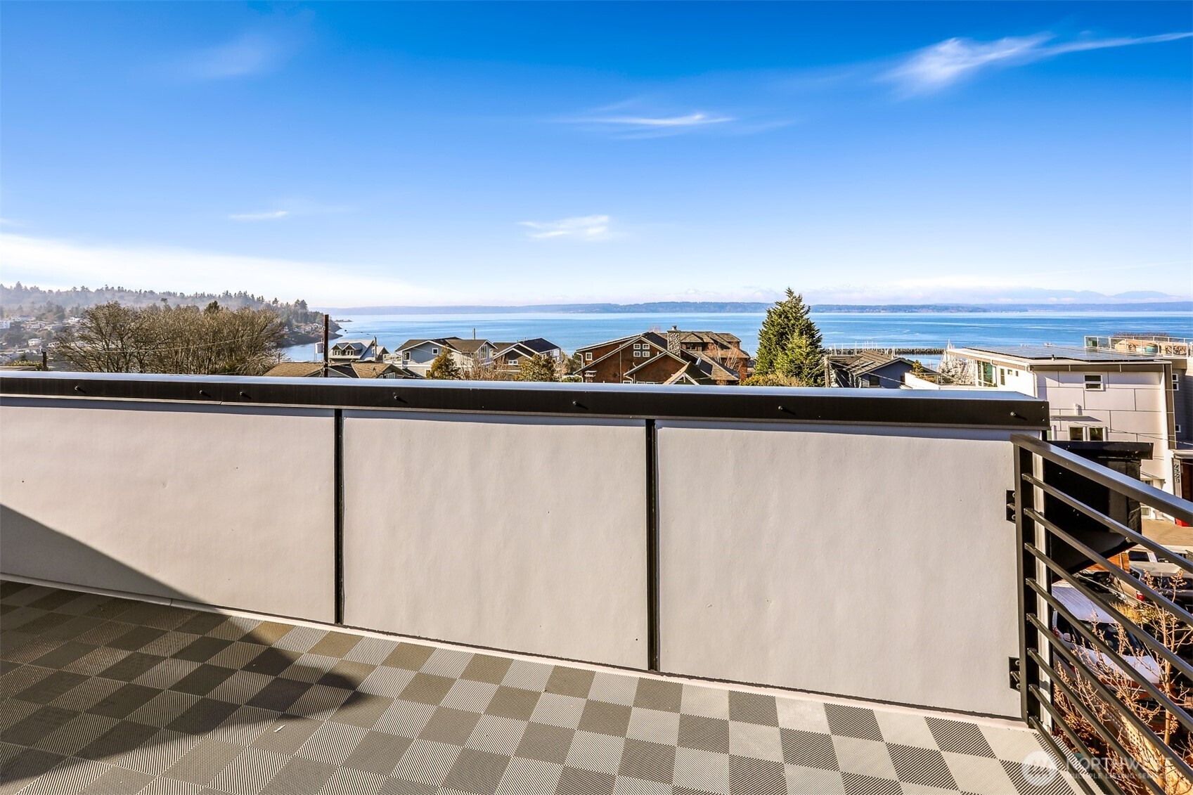 3448 Northwest 65th Street Seattle, WA 98117 - Photo 30 of 40