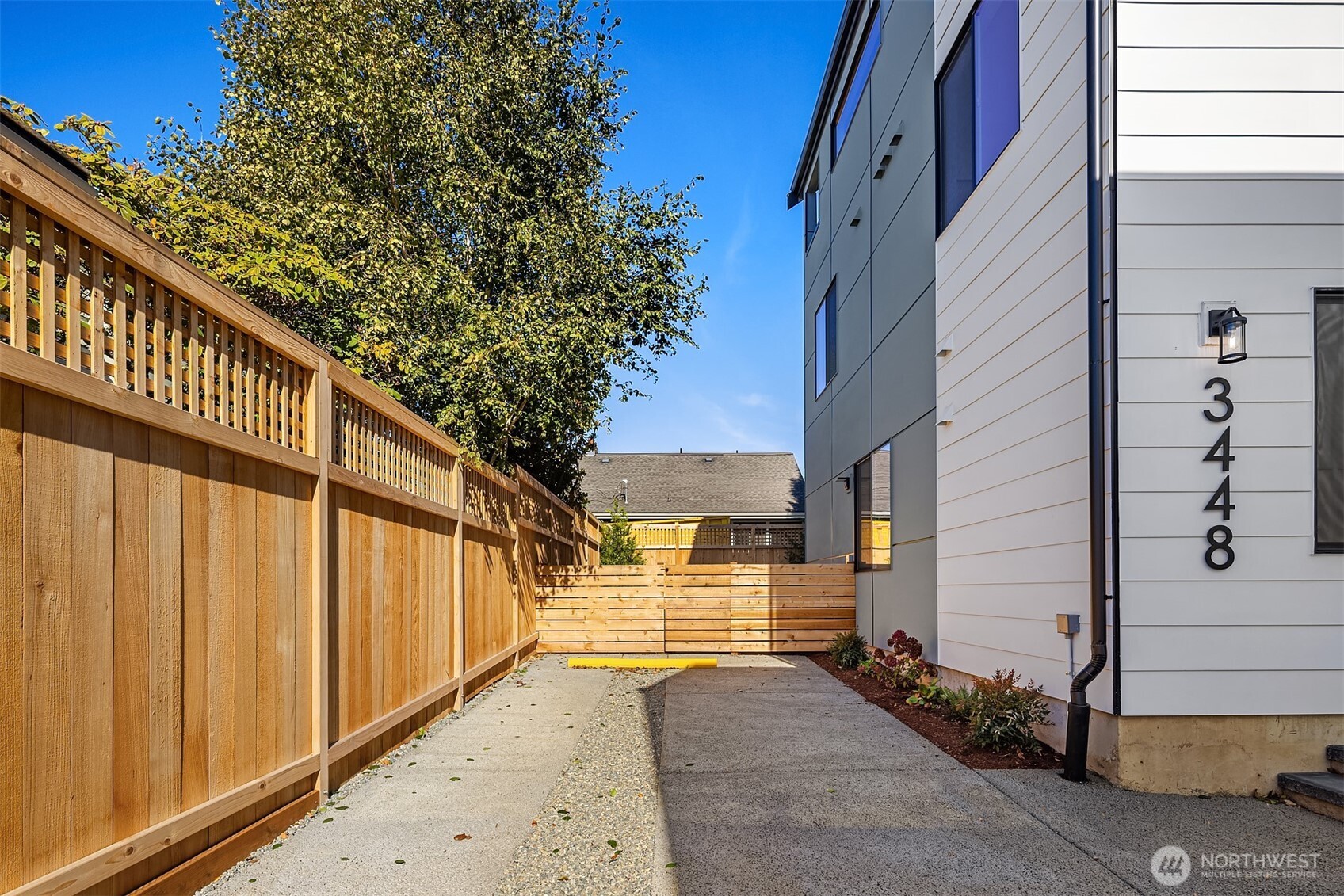 3448 Northwest 65th Street Seattle, WA 98117 - Photo 31 of 40