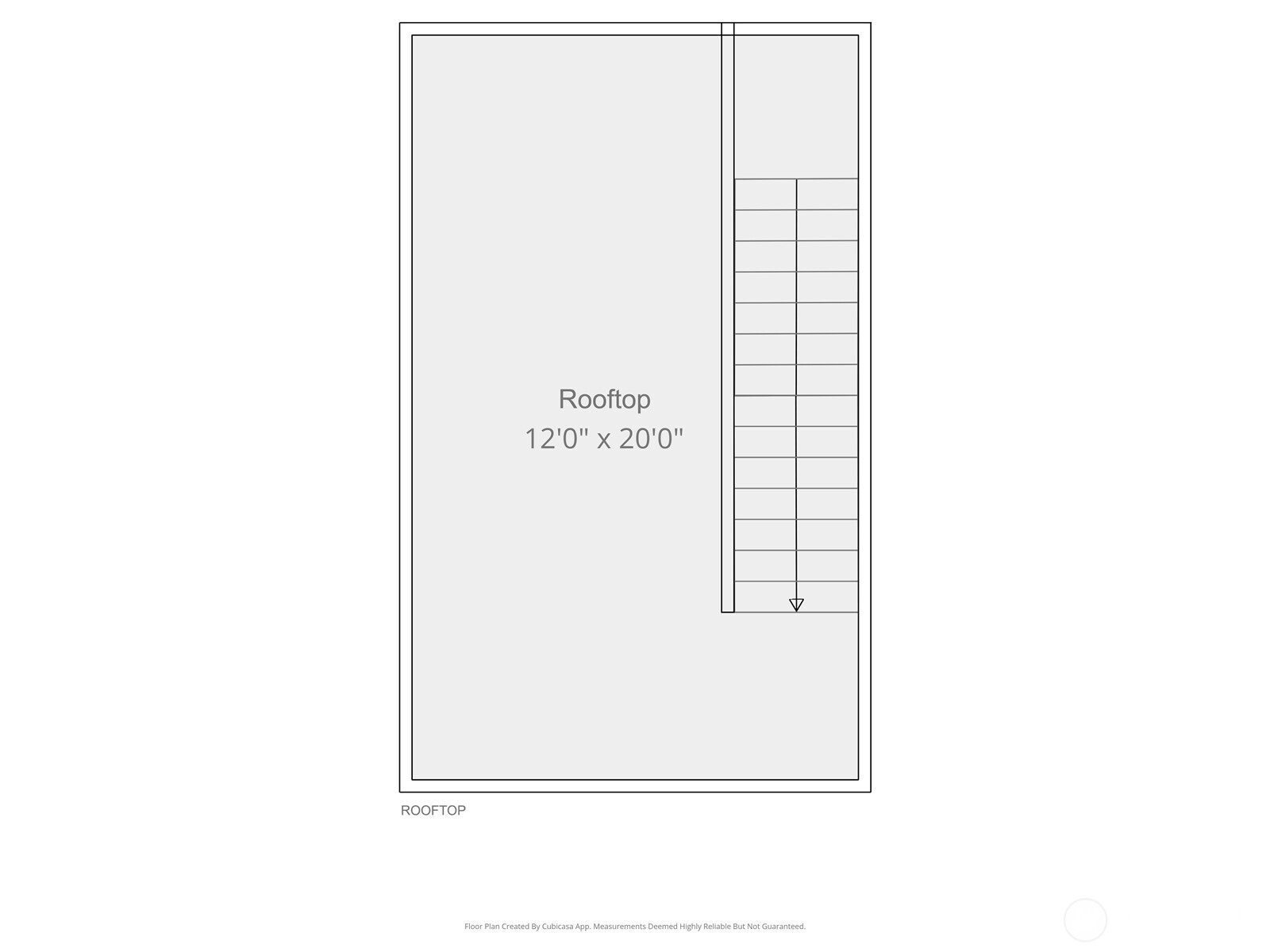 3448 Northwest 65th Street Seattle, WA 98117 - Photo 40 of 40