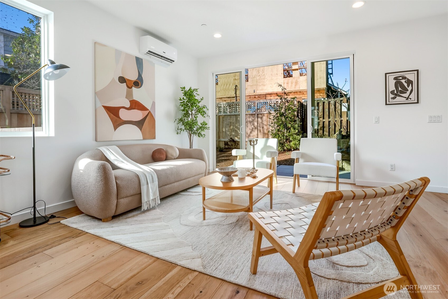 3448 Northwest 65th Street Seattle, WA 98117 - Photo 6 of 40