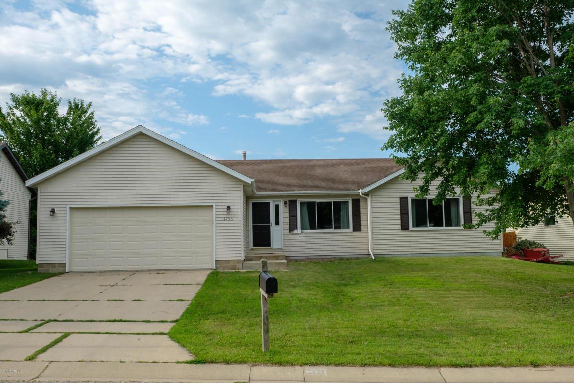 4456 Durham Lane Northwest Rochester, MN 55901 - Photo 1 of 1