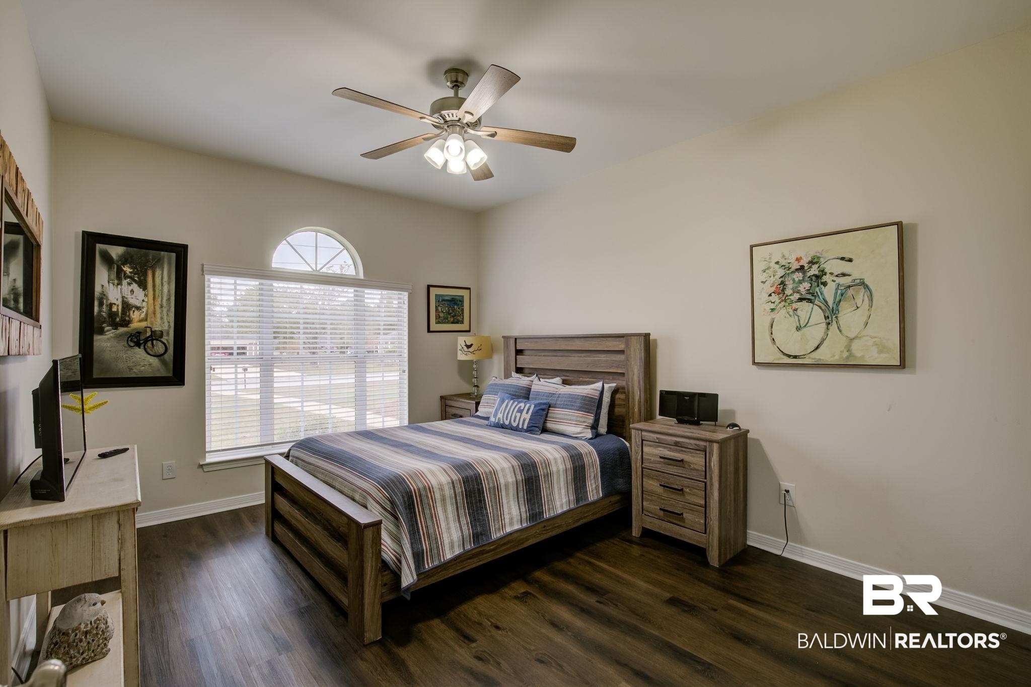 2265 Bobwhite Court Mobile, AL 36695 - Photo 28 of 41