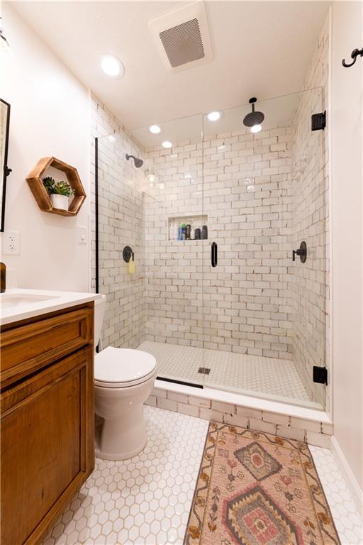 1184 Piedmont Road Somerset, PA 15501 - Photo 14 of 21 Gallery Image 14