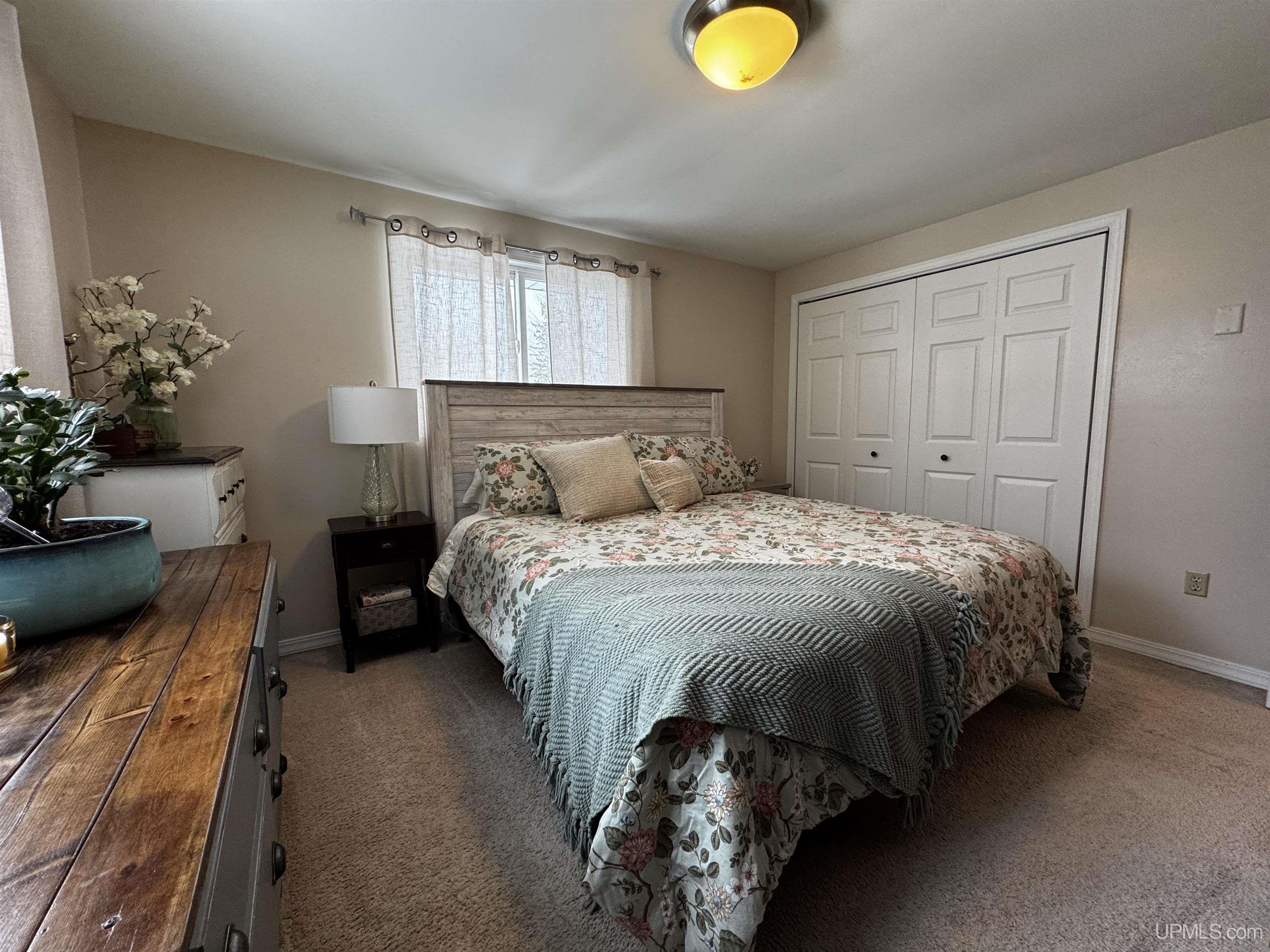 18241 Skanee Road Lanse, MI 49946 - Photo 12 of 32