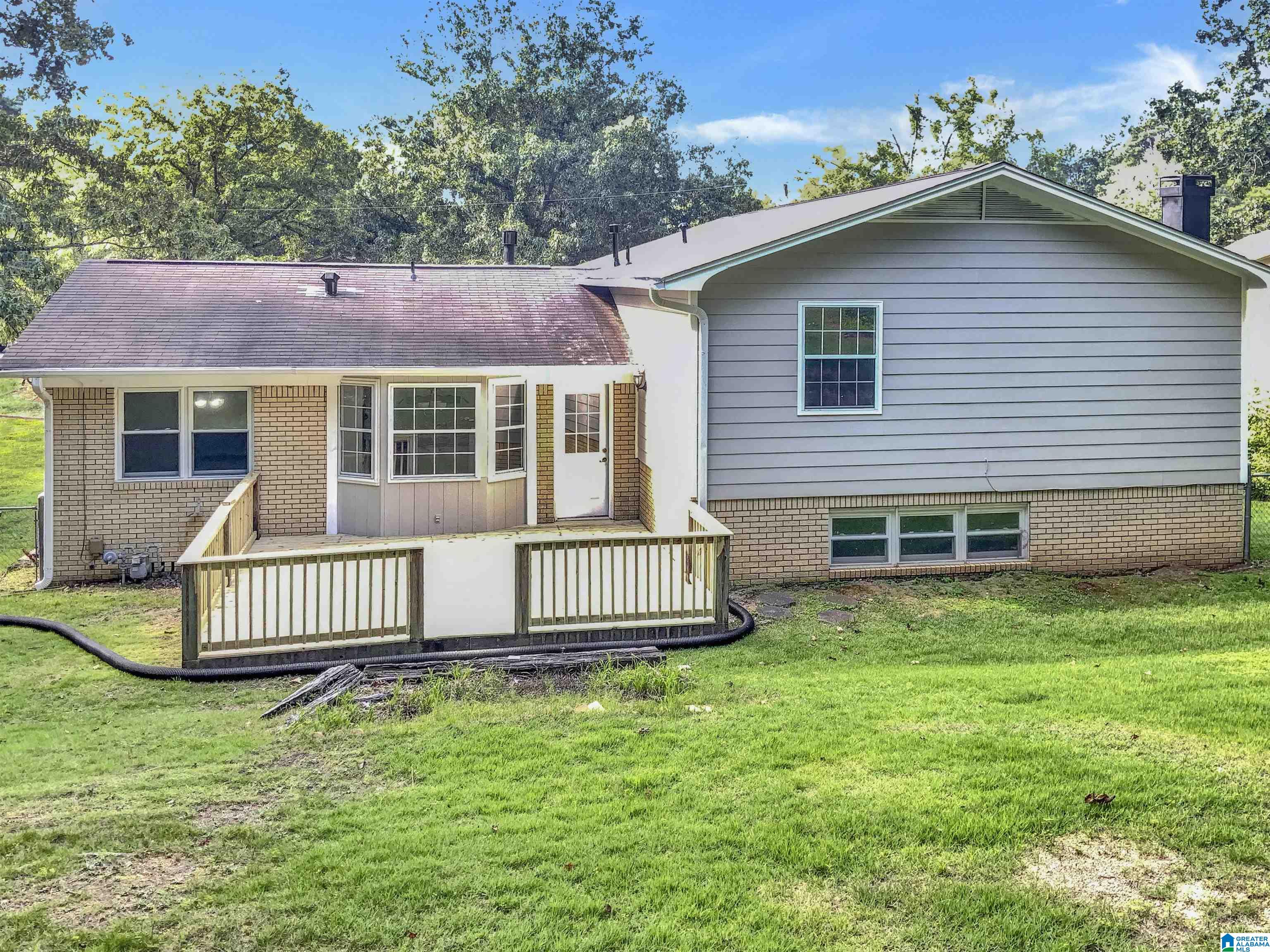 3049 Carleton Road Birmingham, AL 35215 - Photo 25 of 25