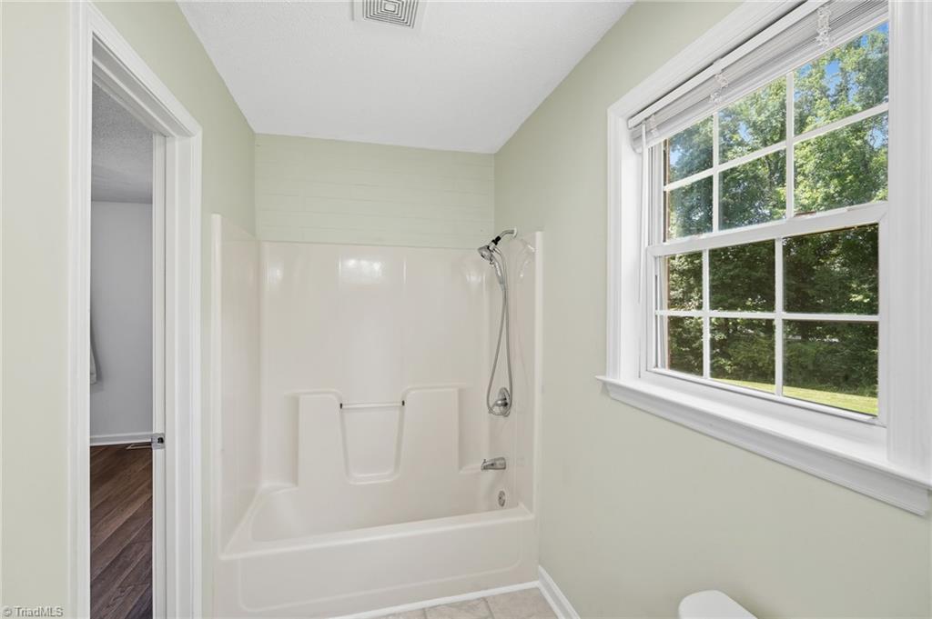 504 George Surratt Road Lexington, NC 27295 - Photo 26 of 26