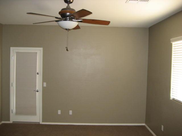 45289 Miramar Road Maricopa, AZ 85139 - Photo 8 of 11 Master Bedroom