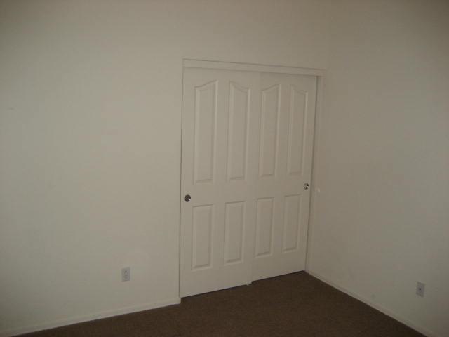 45289 Miramar Road Maricopa, AZ 85139 - Photo 10 of 11 Bedroom