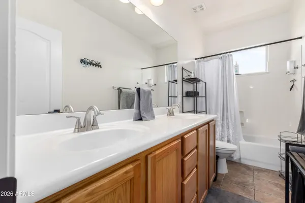 $775,000 | 3256 East Geronimo Court, Gilbert, AZ 85295