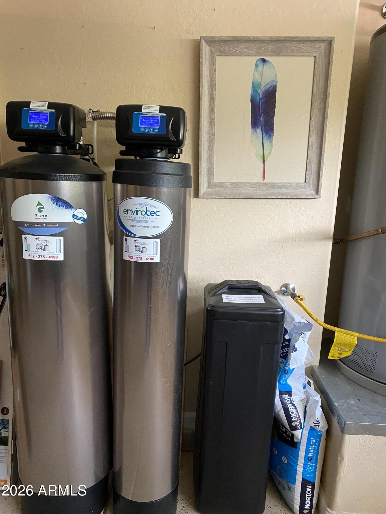 3256 East Geronimo Court Gilbert, AZ 85295 - Photo 53 of 53 IMG_5726