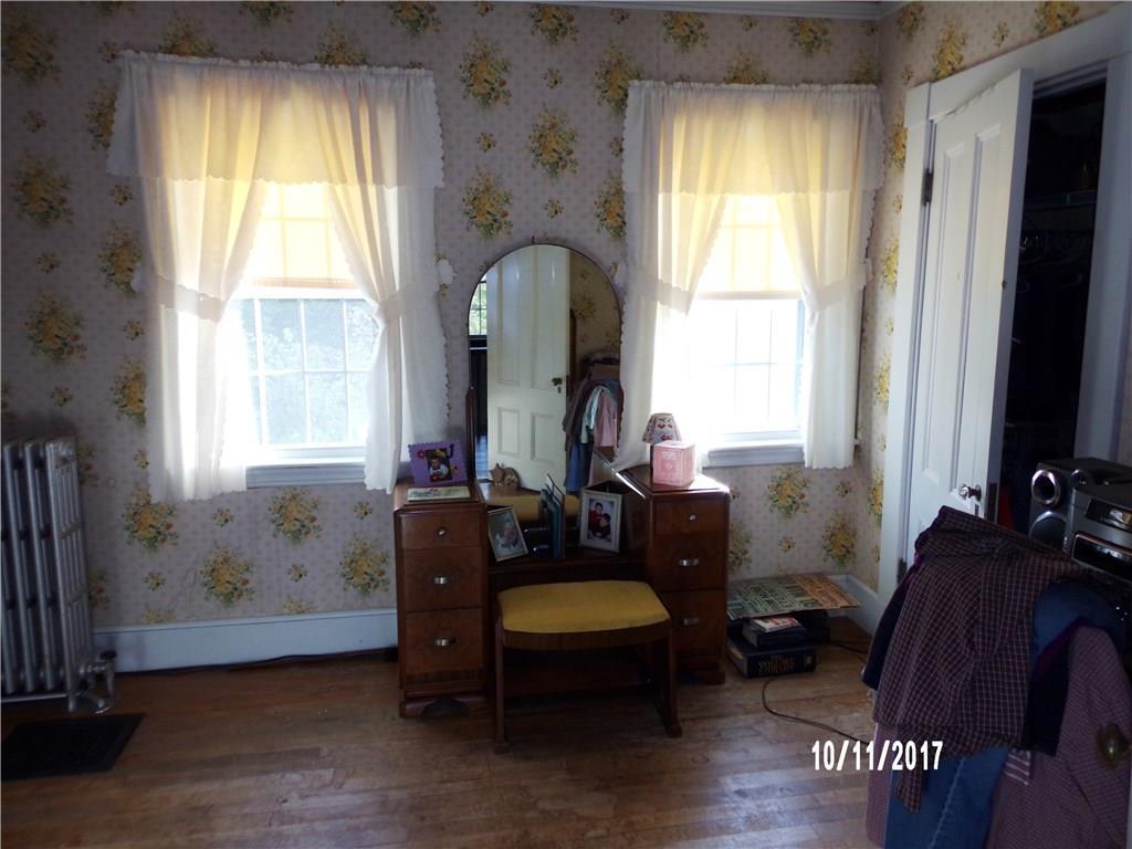93 D'este Street Milo, ME 04463 - Photo 17 of 35 Photo