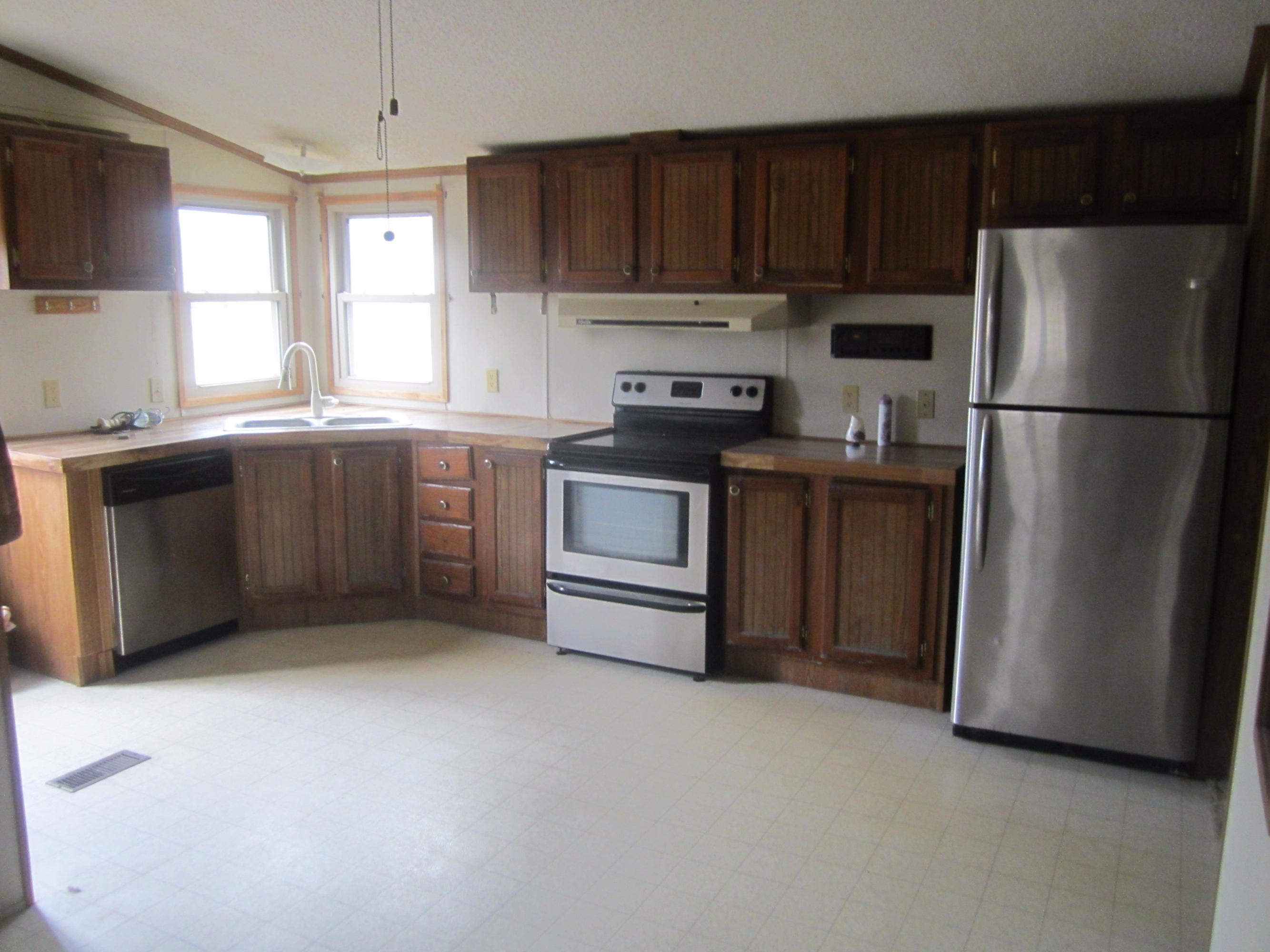 8227 Graham Road Chattanooga, TN 37421 - Photo 1 of 16 IMG_2086