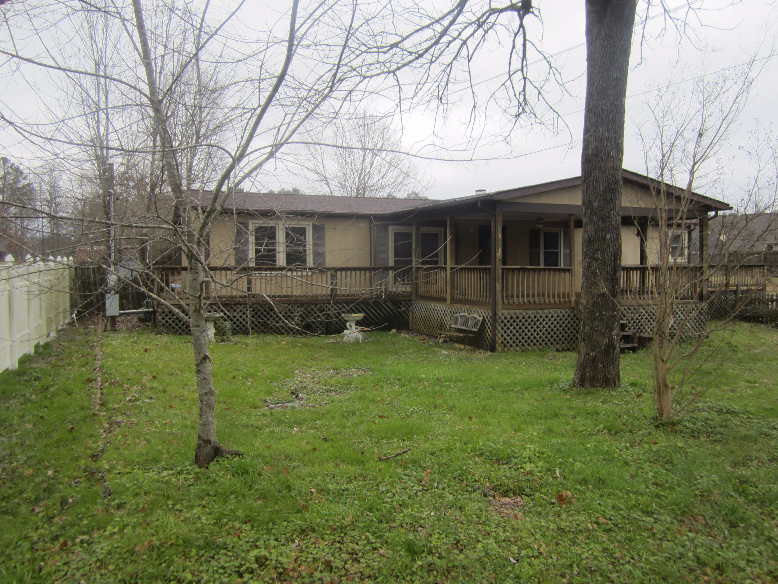 8227 Graham Road Chattanooga, TN 37421 - Photo 11 of 16 IMG_2113