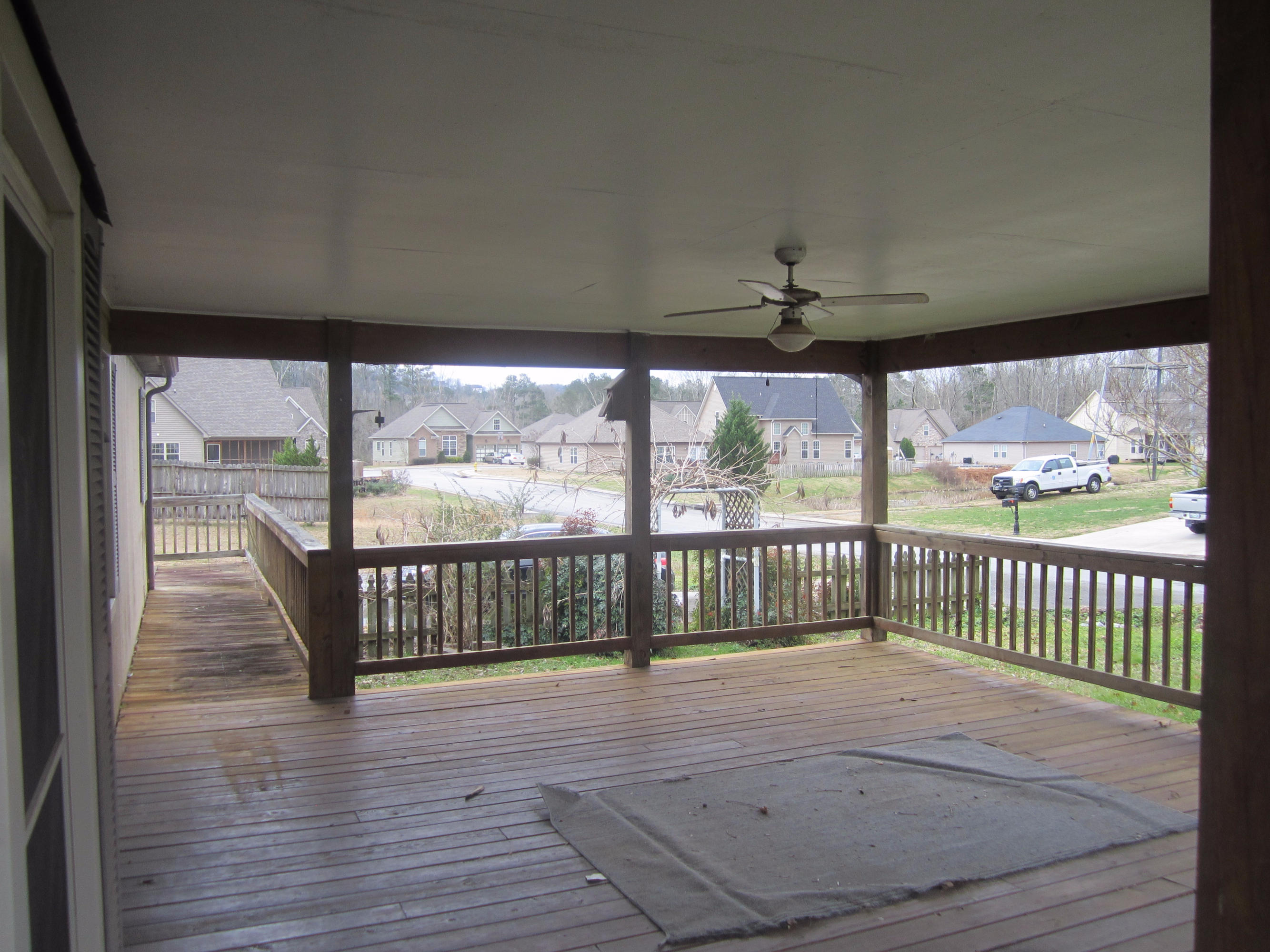8227 Graham Road Chattanooga, TN 37421 - Photo 12 of 16 IMG_2116