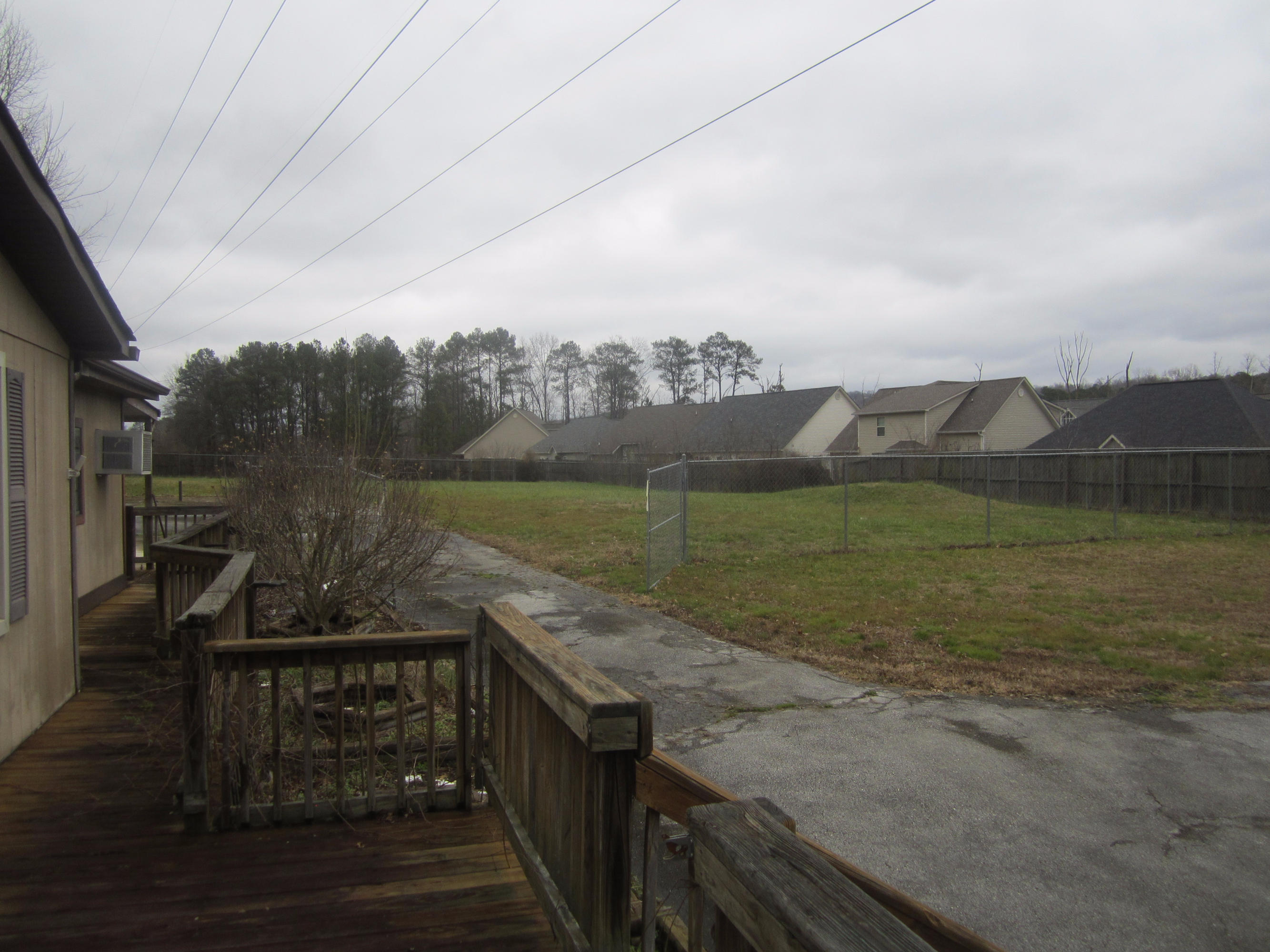 8227 Graham Road Chattanooga, TN 37421 - Photo 13 of 16 IMG_2119
