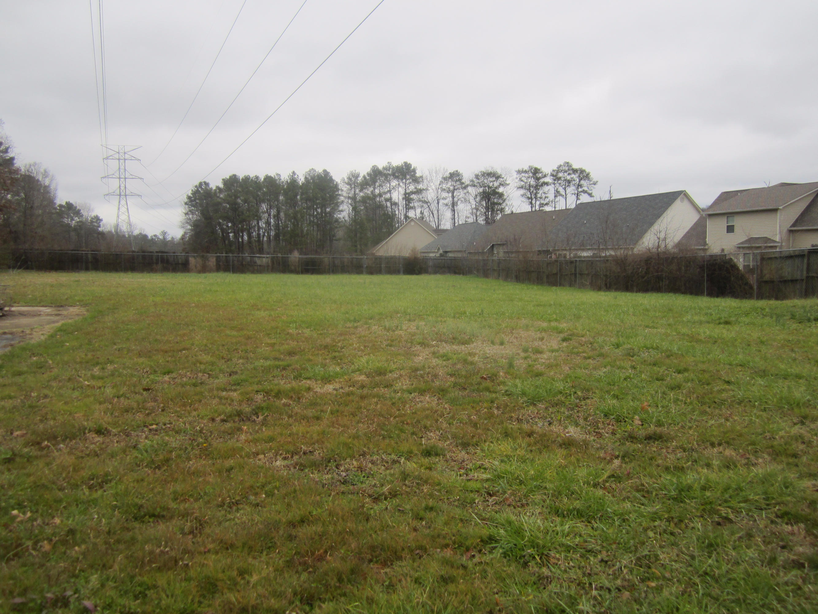 8227 Graham Road Chattanooga, TN 37421 - Photo 14 of 16 IMG_2121