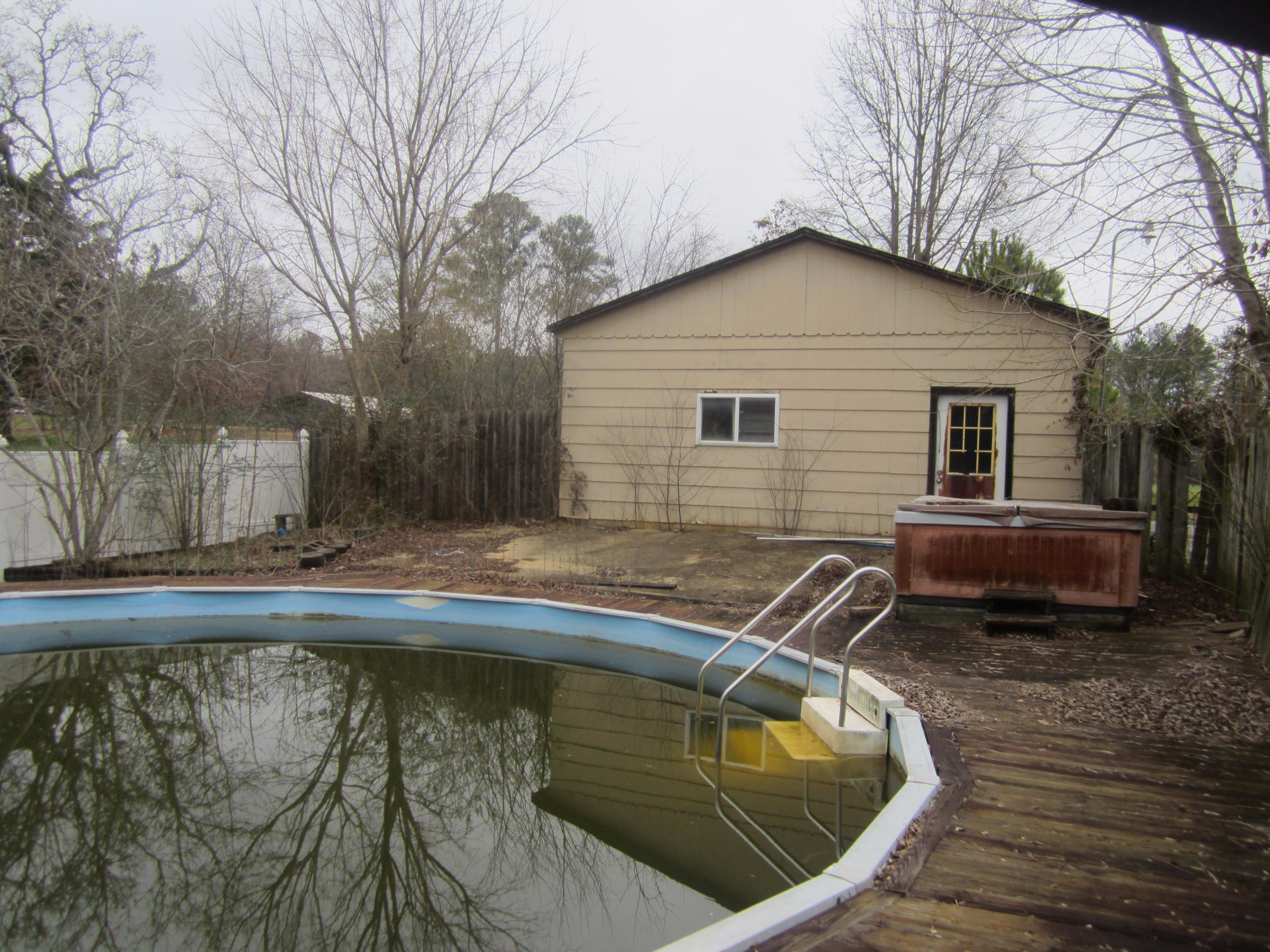 8227 Graham Road Chattanooga, TN 37421 - Photo 15 of 16 IMG_2126