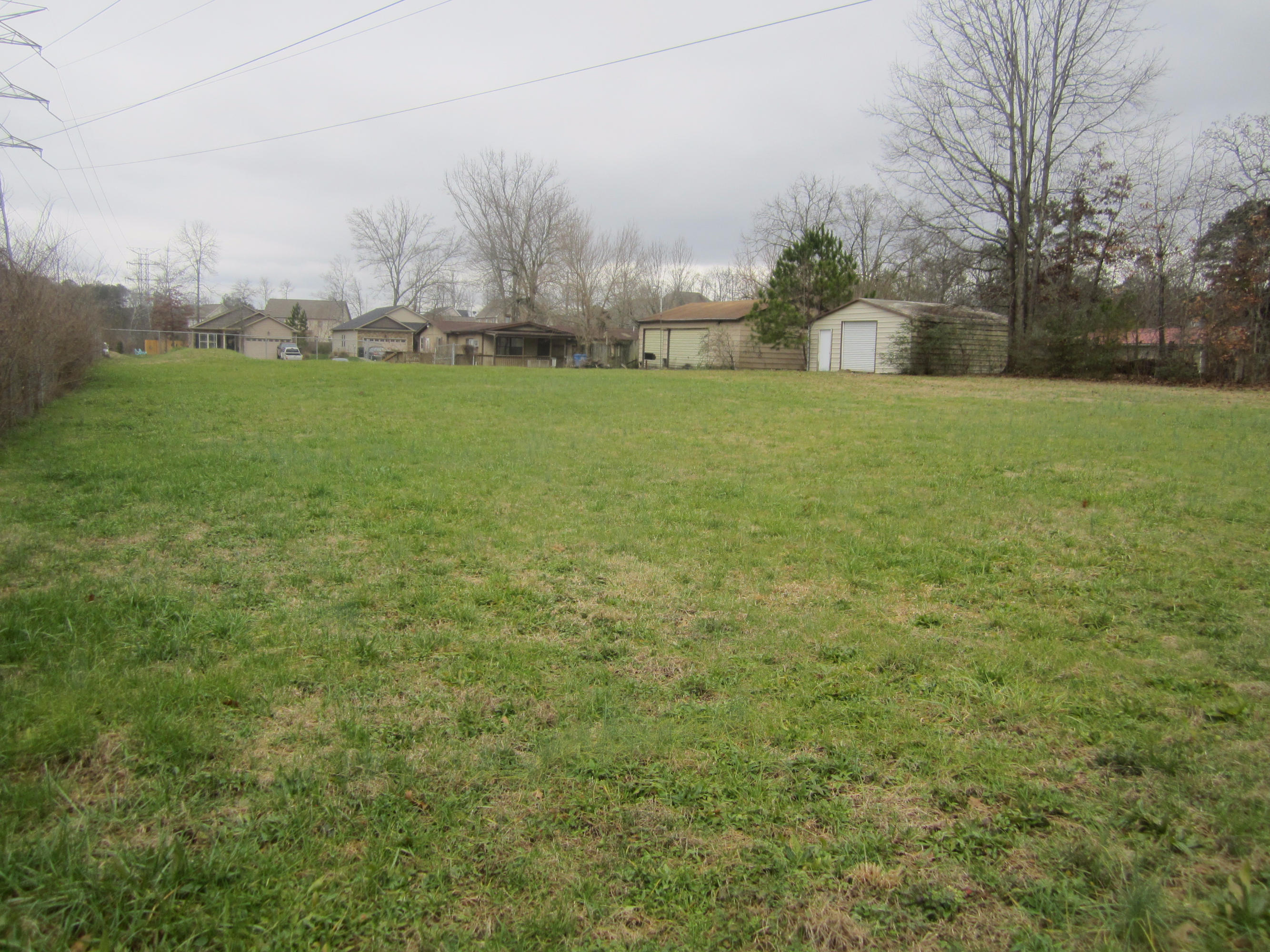 8227 Graham Road Chattanooga, TN 37421 - Photo 16 of 16 IMG_2130