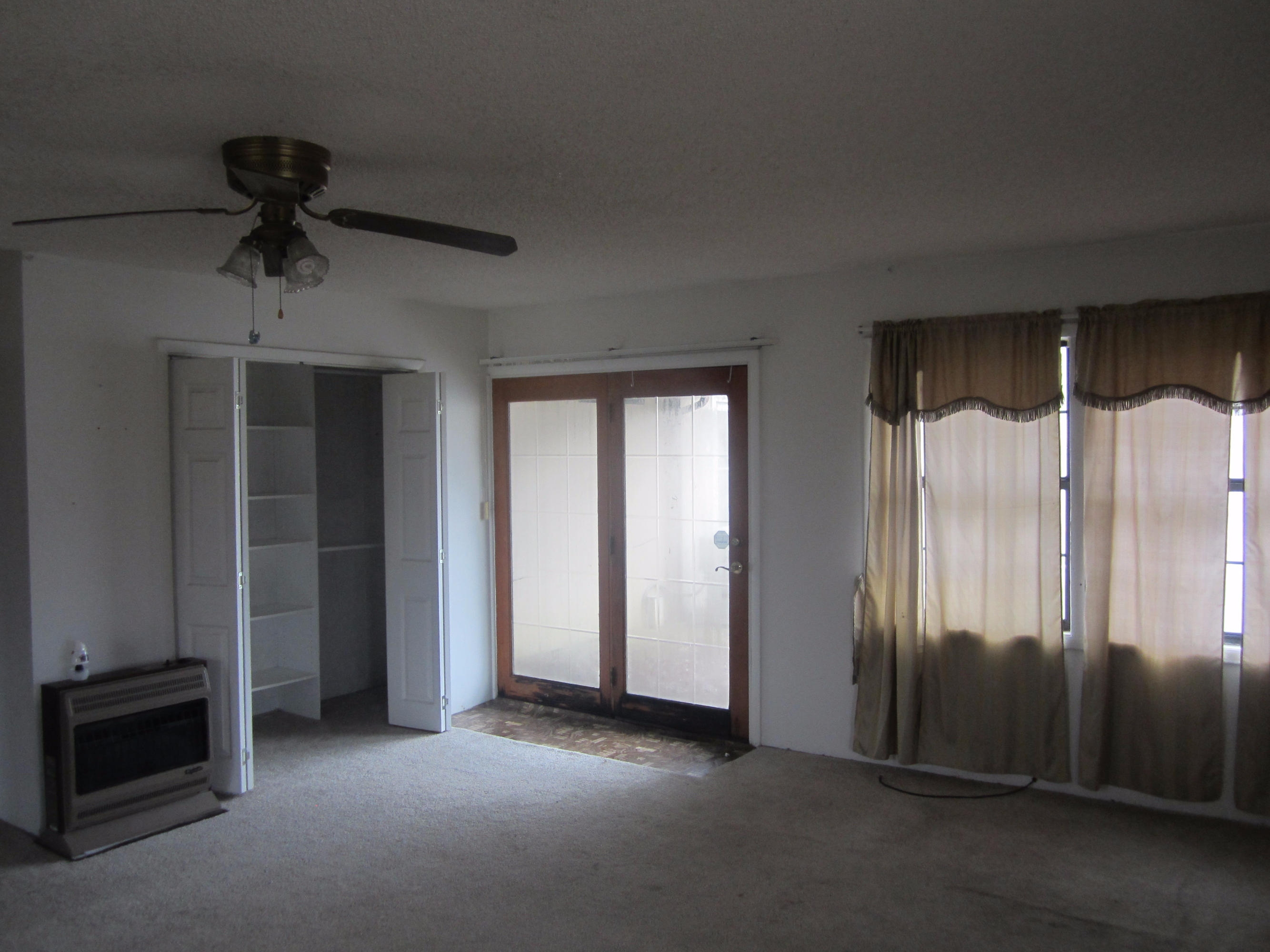 8227 Graham Road Chattanooga, TN 37421 - Photo 5 of 16 IMG_2091