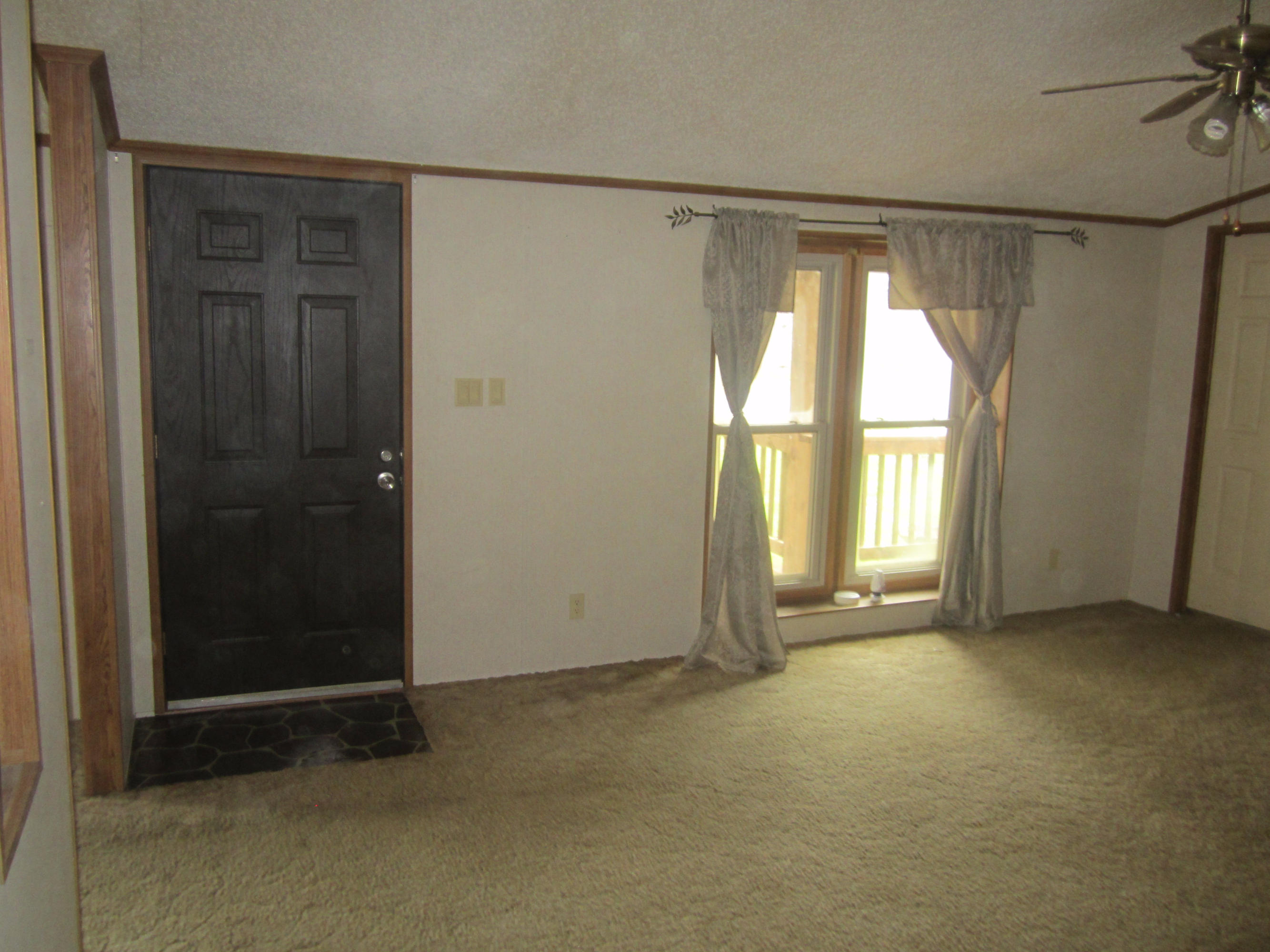 8227 Graham Road Chattanooga, TN 37421 - Photo 6 of 16 IMG_2096