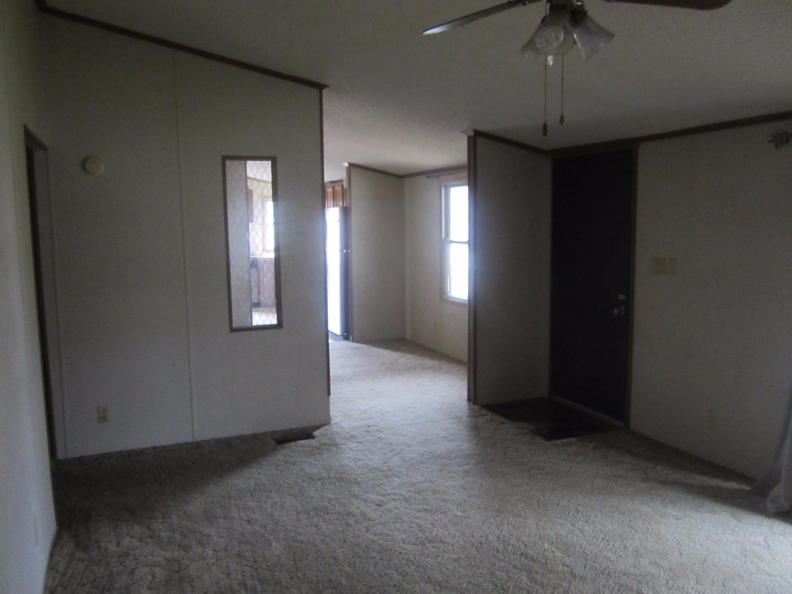 8227 Graham Road Chattanooga, TN 37421 - Photo 7 of 16 IMG_2097