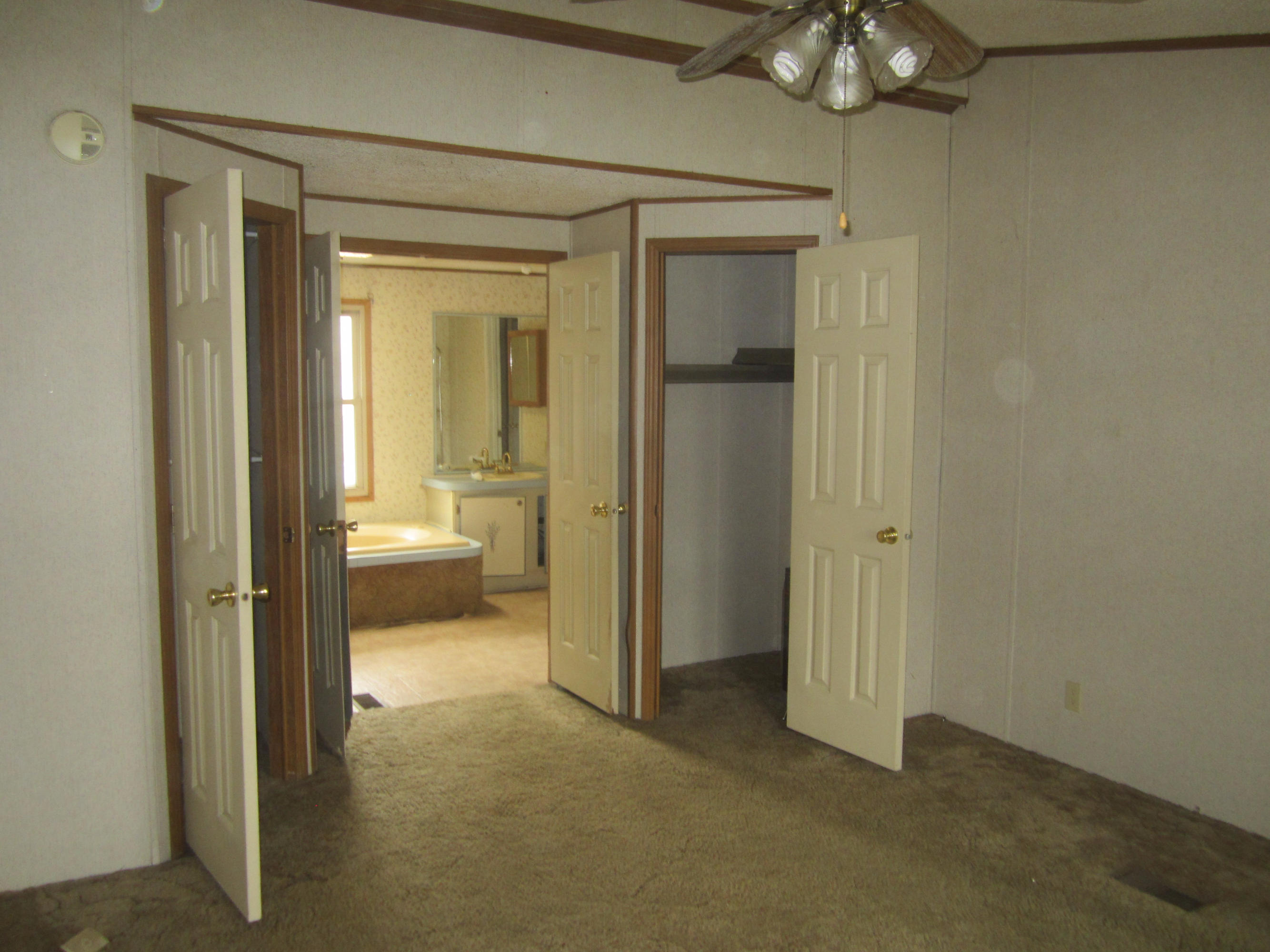 8227 Graham Road Chattanooga, TN 37421 - Photo 10 of 16 IMG_2112