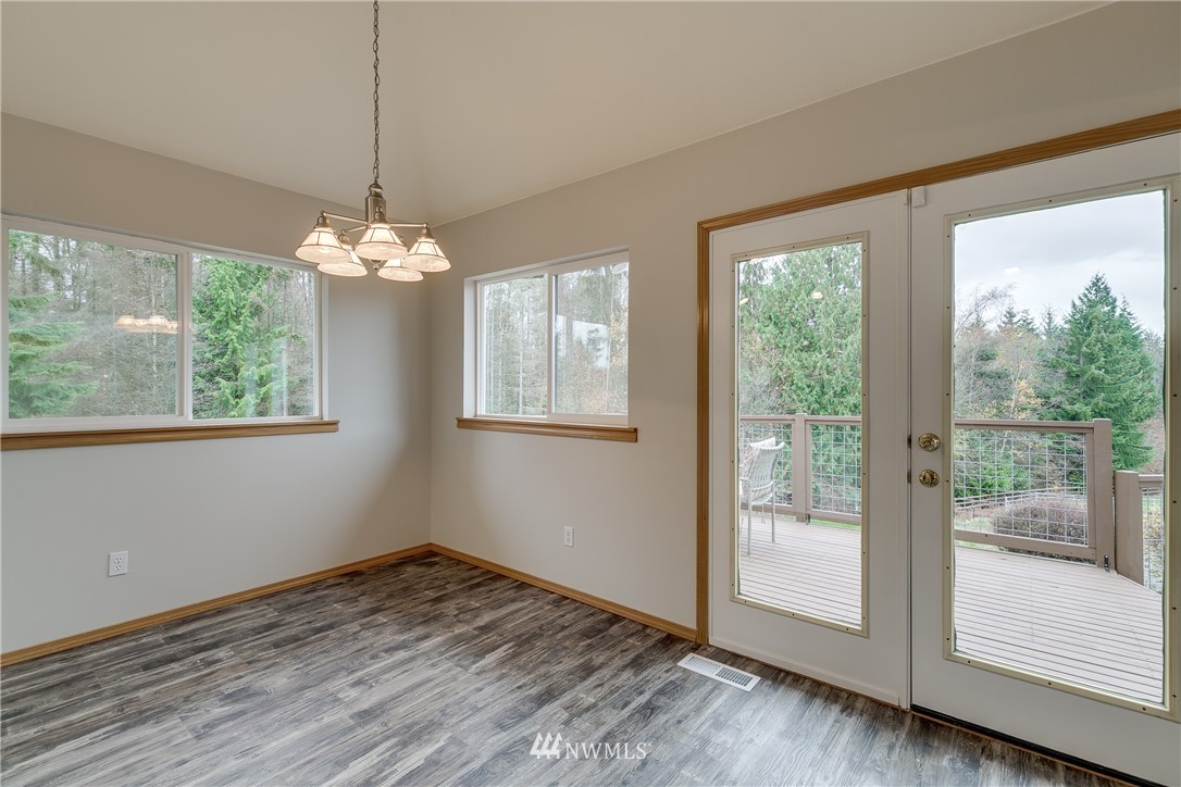 2712 Newberg Road Snohomish, WA 98290 - Photo 12 of 38 Gallery Image 12