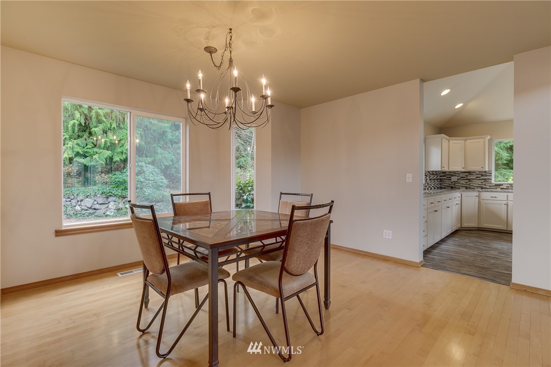 2712 Newberg Road Snohomish, WA 98290 - Photo 13 of 38 Gallery Image 13