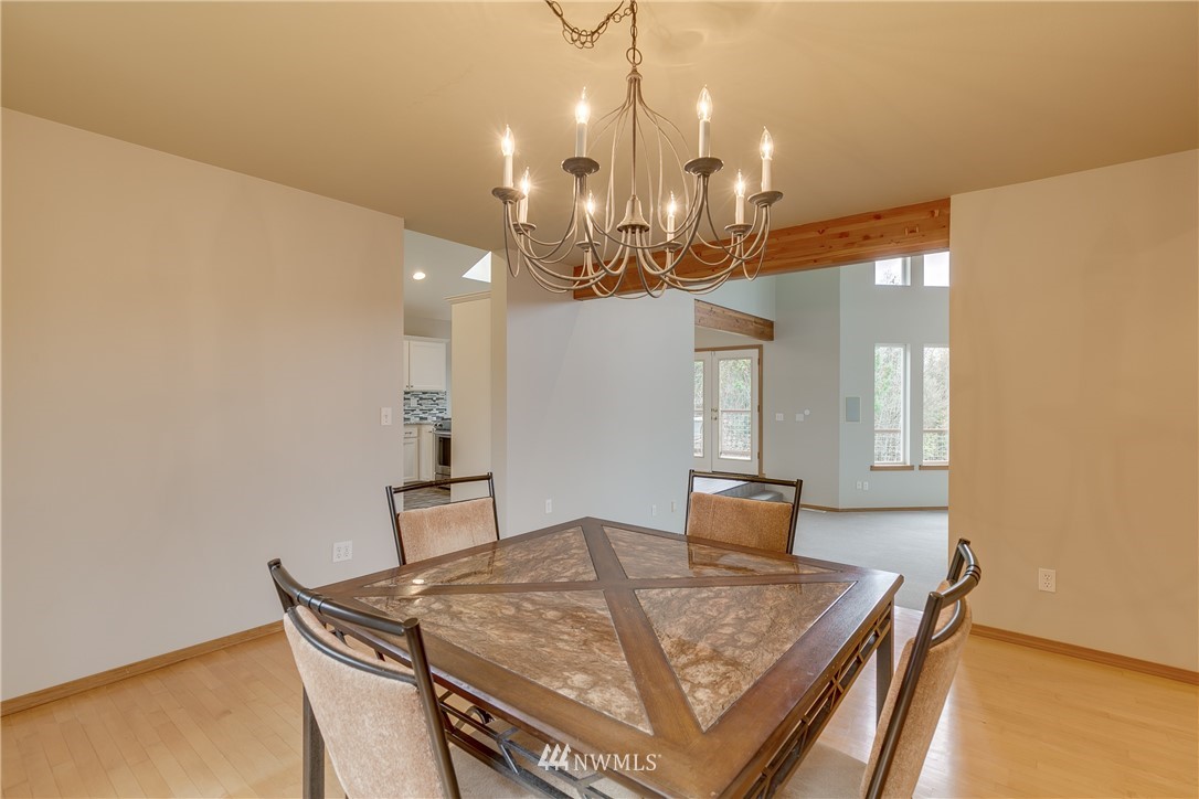 2712 Newberg Road Snohomish, WA 98290 - Photo 14 of 38 Gallery Image 14