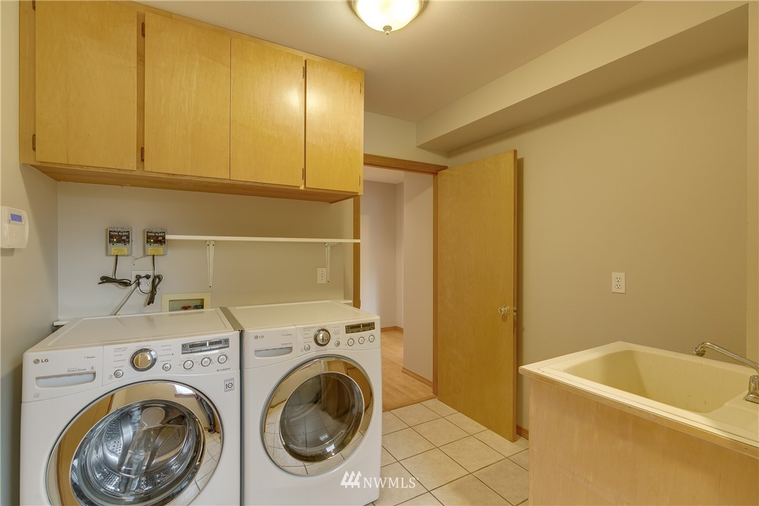 2712 Newberg Road Snohomish, WA 98290 - Photo 15 of 38 Gallery Image 15