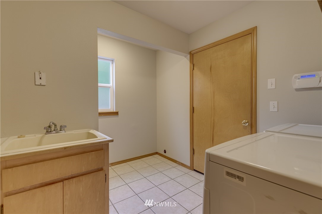 2712 Newberg Road Snohomish, WA 98290 - Photo 16 of 38 Gallery Image 16
