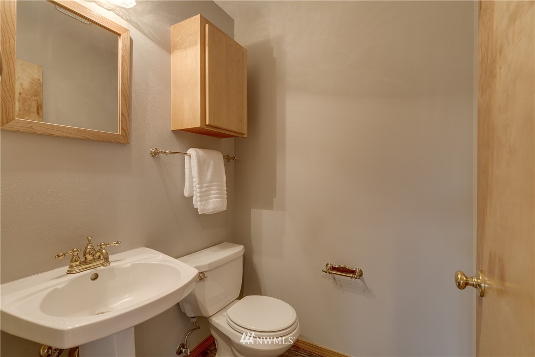 2712 Newberg Road Snohomish, WA 98290 - Photo 17 of 38 Gallery Image 17