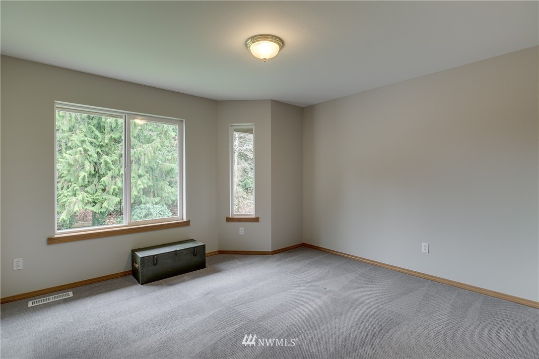 2712 Newberg Road Snohomish, WA 98290 - Photo 18 of 38 Gallery Image 18