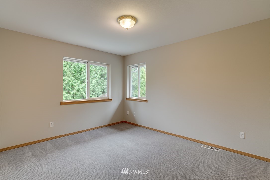 2712 Newberg Road Snohomish, WA 98290 - Photo 19 of 38 Gallery Image 19
