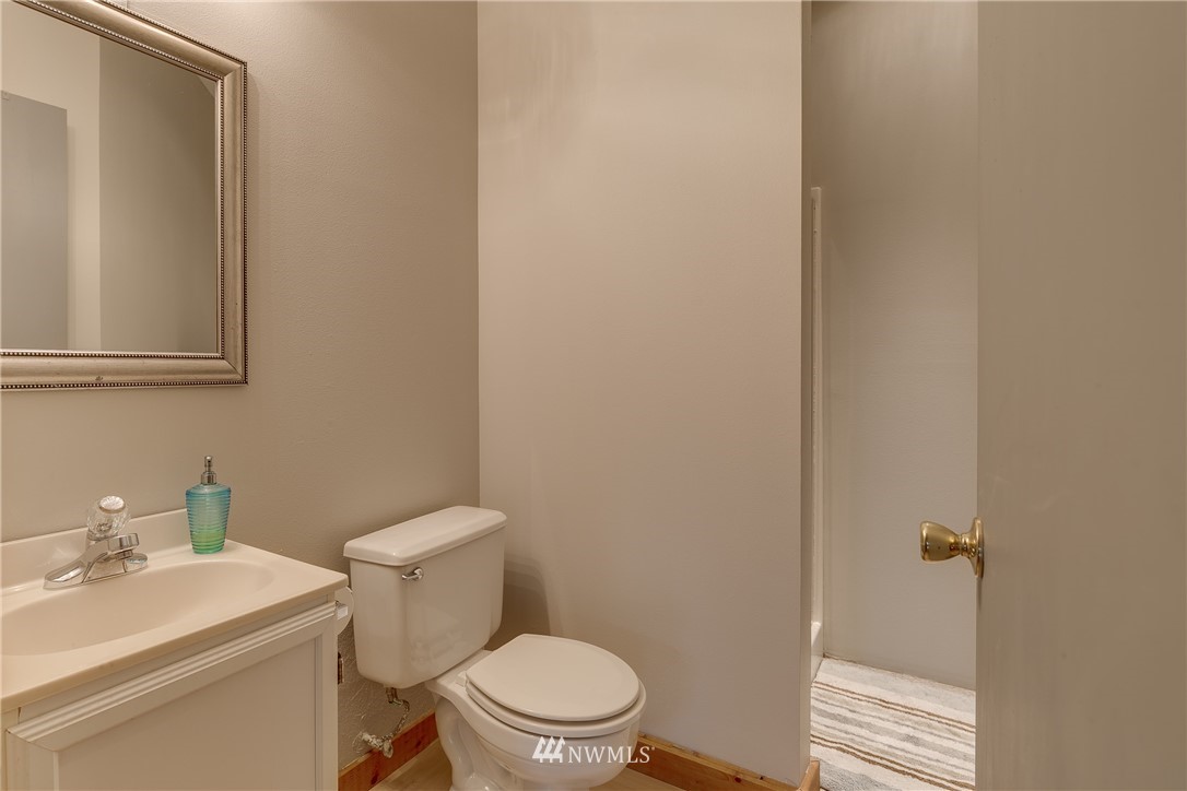 2712 Newberg Road Snohomish, WA 98290 - Photo 20 of 38 Gallery Image 20