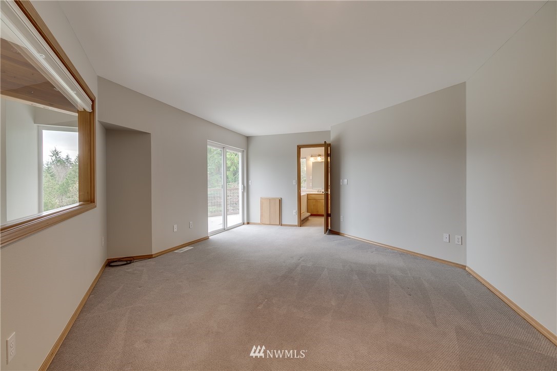2712 Newberg Road Snohomish, WA 98290 - Photo 21 of 38 Gallery Image 21